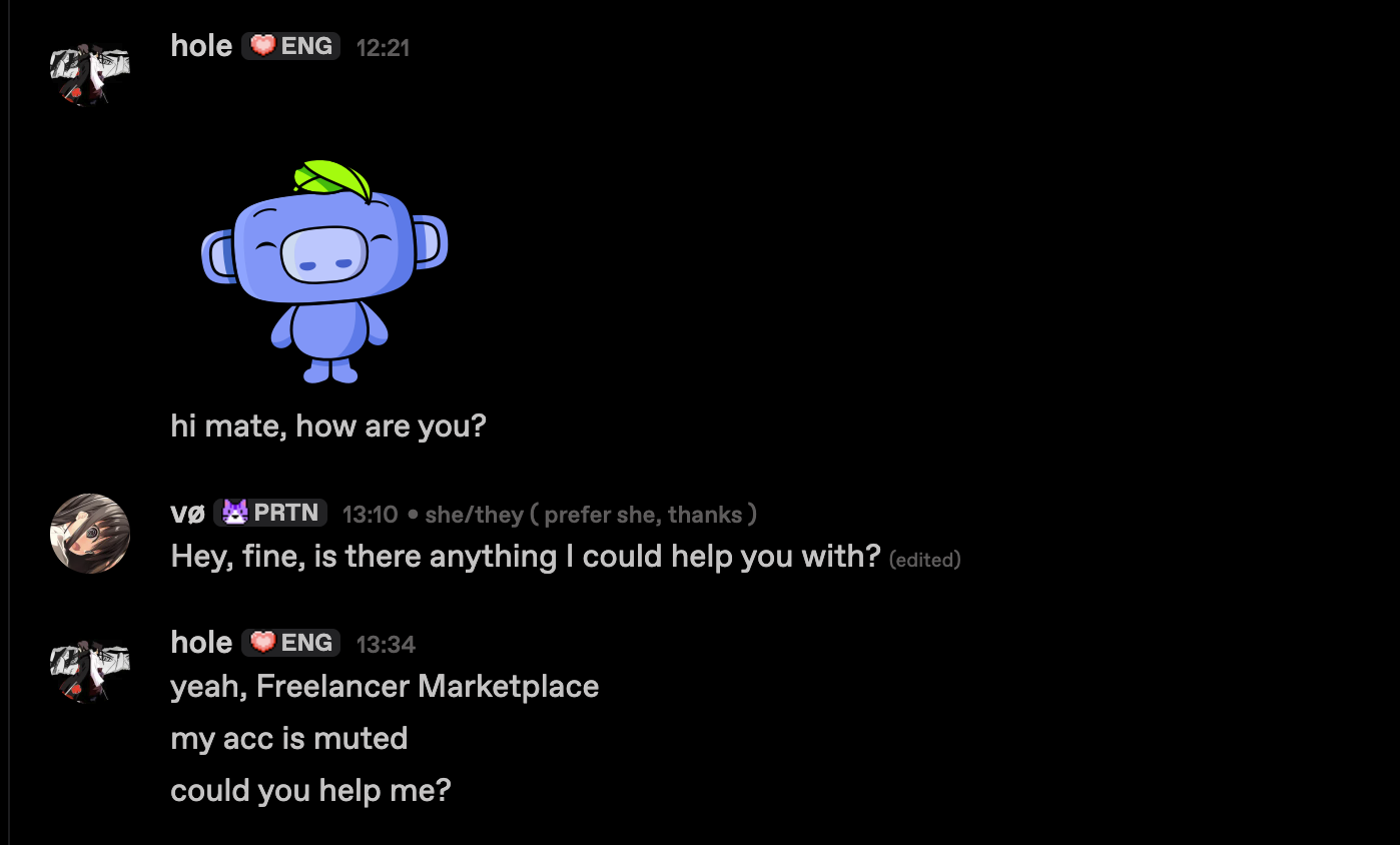 CleanShot 2026-06-15 at 10 .26.31@2x.png