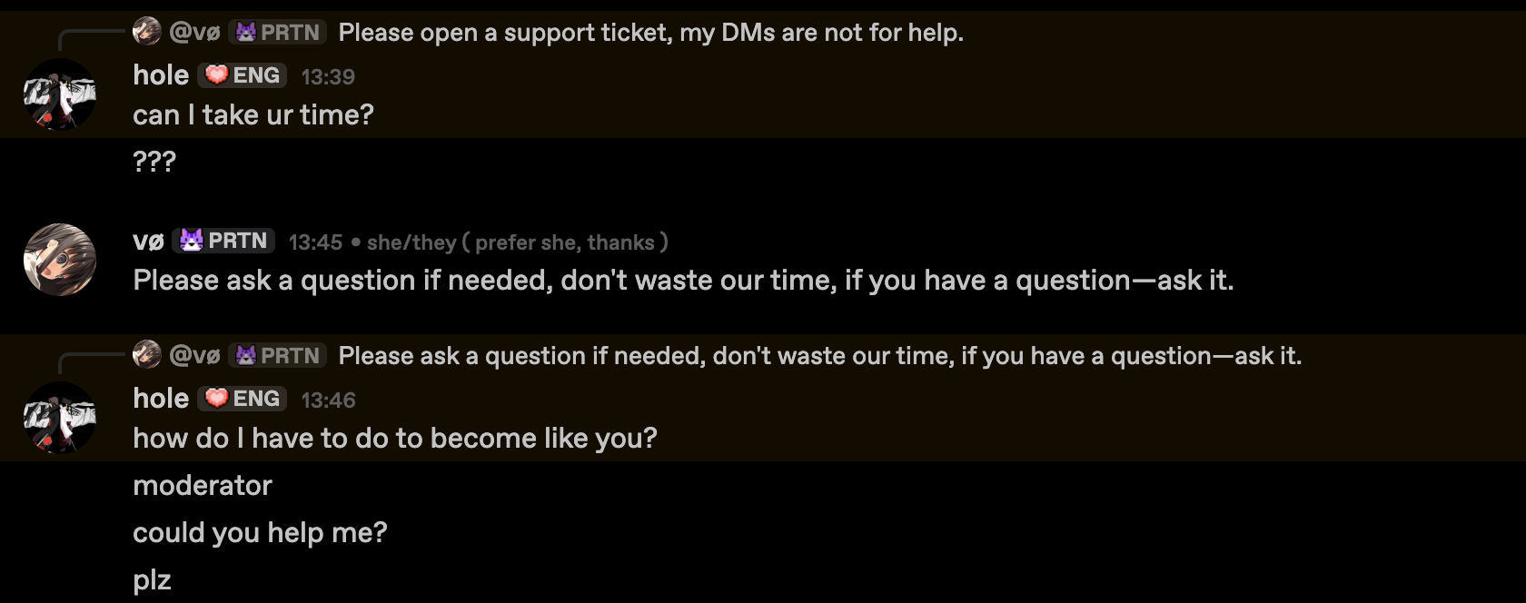 CleanShot 2026-06-15 at 10 .29.55@2x.png