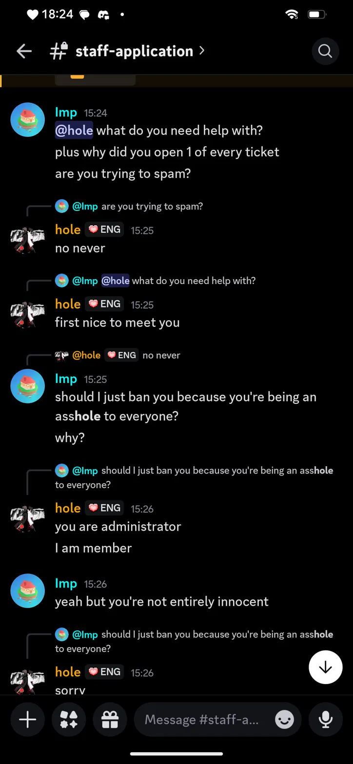 preview.png