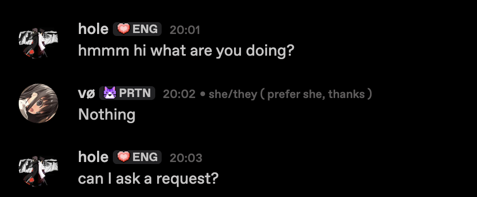 CleanShot 2026-06-15 at 10 .52.42@2x.png