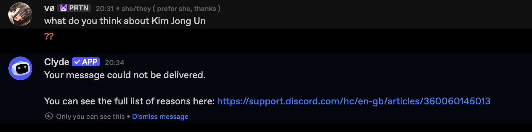 CleanShot 2026-06-15 at 10 .57.12@2x.png