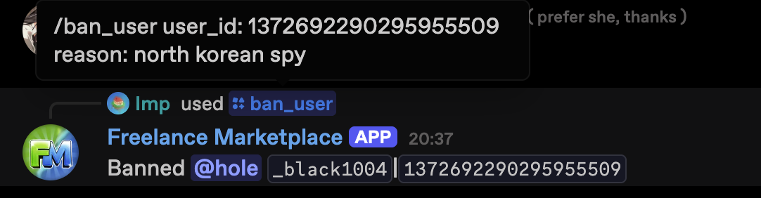 CleanShot 2026-06-15 at 10 .58.31@2x.png